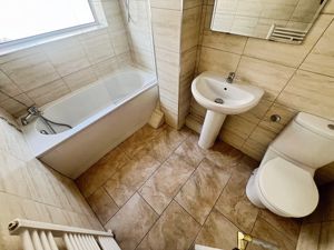 Bathroom- click for photo gallery